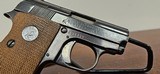 Colt Automatic .25 ACP - 9 of 14