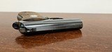 Colt Automatic .25 ACP - 12 of 14