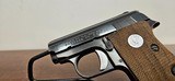 Colt Automatic .25 ACP - 4 of 14