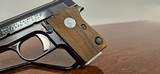Colt Automatic .25 ACP - 2 of 14