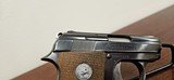 Colt Automatic .25 ACP - 8 of 14