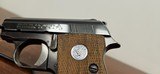 Colt Automatic .25 ACP - 3 of 14