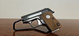 Colt Automatic .25 ACP - 1 of 14