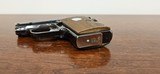 Colt Automatic .25 ACP - 14 of 14