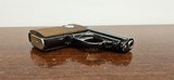 Colt Automatic .25 ACP - 13 of 14