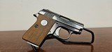 Colt Automatic .25 ACP - 6 of 14