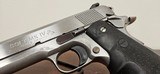 Colt 1911 Series 80 .45 ACP - 4 of 16