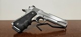 Colt 1911 Series 80 .45 ACP - 9 of 16