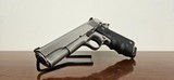 Colt 1911 Series 80 .45 ACP - 8 of 16