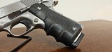 Colt 1911 Series 80 .45 ACP - 2 of 16