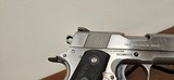 Colt 1911 Series 80 .45 ACP - 11 of 16