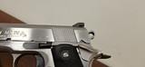 Colt 1911 Series 80 .45 ACP - 3 of 16