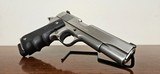 Colt 1911 Series 80 .45 ACP - 14 of 16