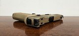FN 509 Tactical 9mm FDE - 13 of 14