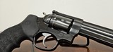 Ruger GP100 Blued .357 Mag - 10 of 14