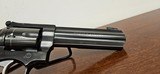 Ruger GP100 Blued .357 Mag - 11 of 14