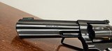 Ruger GP100 Blued .357 Mag - 5 of 14