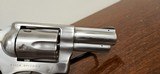 Ruger Speed-Six .357 Magnum - 12 of 15