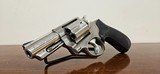 Ruger Speed-Six .357 Magnum - 7 of 15