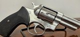 Ruger Speed-Six .357 Magnum - 11 of 15