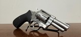 Ruger Speed-Six .357 Magnum - 13 of 15