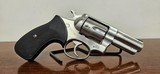 Ruger Speed-Six .357 Magnum - 8 of 15