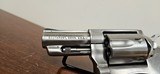 Ruger Speed-Six .357 Magnum - 6 of 15