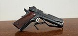 Remington 1911 R1 Carry .45 ACP - 8 of 15