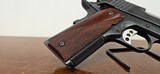 Remington 1911 R1 Carry .45 ACP - 9 of 15