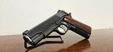 Remington 1911 R1 Carry .45 ACP - 7 of 15