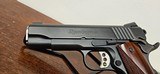 Remington 1911 R1 Carry .45 ACP - 6 of 15