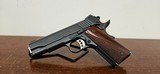 Remington 1911 R1 Carry .45 ACP