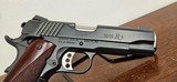 Remington 1911 R1 Carry .45 ACP - 11 of 15