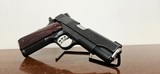 Remington 1911 R1 Carry .45 ACP - 12 of 15