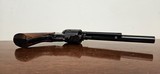 Ruger New Model Blackhawk Bisley .45 Colt 7.5 - 18 of 18