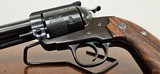 Ruger New Model Blackhawk Bisley .45 Colt 7.5 - 4 of 18