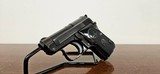 Beretta 950BS .25 ACP - 5 of 12