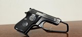 Beretta 950BS .25 ACP - 6 of 12