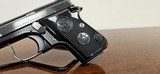 Beretta 950BS .25 ACP - 2 of 12