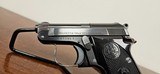 Beretta 950BS .25 ACP - 4 of 12