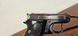 Beretta 950BS .25 ACP - 8 of 12