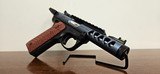 Ruger Mk IV 22/45 Lite .22LR Like New - 11 of 15