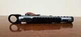 Ruger Mk IV 22/45 Lite .22LR Like New - 13 of 15