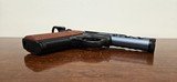 Ruger Mk IV 22/45 Lite .22LR Like New - 14 of 15