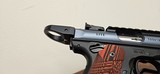 Ruger Mk IV 22/45 Lite .22LR Like New - 9 of 15