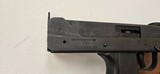 Cobray PM-11 9mm - 2 of 16