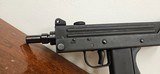 Cobray PM-11 9mm - 9 of 16