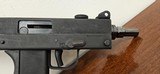 Cobray PM-11 9mm - 4 of 16