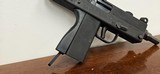 Cobray PM-11 9mm - 3 of 16