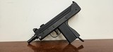 Cobray PM-11 9mm - 6 of 16